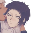 avatar ˚₊‧꒰აbᥱrrყz໒꒱‧₊