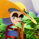 avatar ˚₊‧꒰აbᥱrrყz໒꒱‧₊