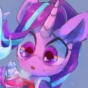 cheesejaweese avatar