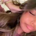 avatar les pieds scotché à la tess