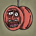 humanyoyostudios