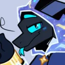 nebulaanimations