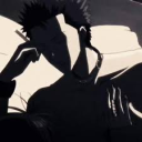 avatar 𝔊𝔞𝔱𝔰𝔲