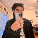 avatar 𝔊𝔞𝔱𝔰𝔲