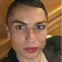 avatar vonseite