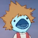 samwizest
