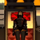 avatar 𝐓𝐡𝐞 𝐃𝐫𝐞𝐚𝐦𝐞𝐫