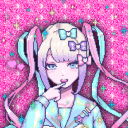 avatar ᴛʜᴇ ɪɴᴛᴇʀɴᴇᴛ'ꜱ ʙɪᴛᴄʜ ᴘʀɪɴᴄᴇꜱꜱ