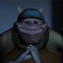 buford.k.billyton avatar