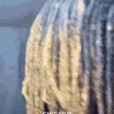 biggestsleaze
