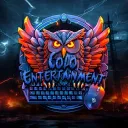 elcoloent