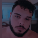 sktmistake