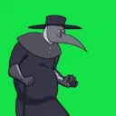 doktorkarde