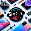 simplyjusttech_22142