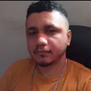 tacio_costa