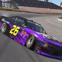 hendrickfan4life48