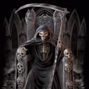 dmrp_ghost