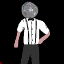 discoholic