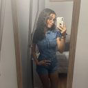 avatar 🌊ℳ𝒶𝓇𝒾𝒶🦈