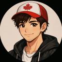 andrew_connor.