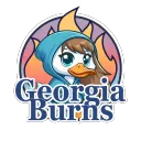 georgia_burns