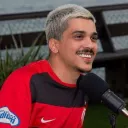 zecabritosenador