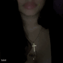 avatar ! mia ۶۟ৎ