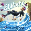waymaker01 avatar