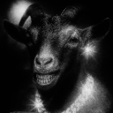 nicholassssssssssssss