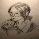 spanksmcyeeet avatar
