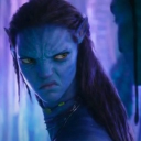 avatar ˚₊· ͟͟͞͞➳♡ 𝓣𝓻𝓸𝓹𝓱𝔂 ♡·₊˚