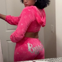 avatar ˚₊· ͟͟͞͞➳♡ 𝓣𝓻𝓸𝓹𝓱𝔂 ♡·₊˚