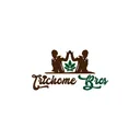 trichomebros
