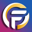 thecoinflippers