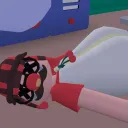 budderbeanie
