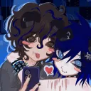 erosisawake