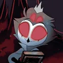 unrandomsiendorandom avatar