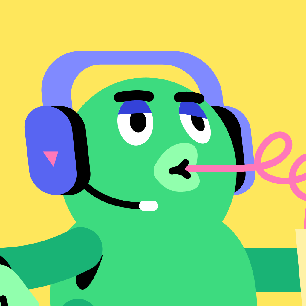 brad694200431's Avatar