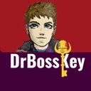 drbosskey