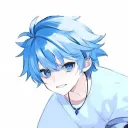 astro0ff1xial_x avatar