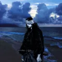 berserkarc