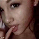 avatar chatpati teekhi zubaan