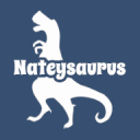 Avatar of nateysaurus