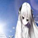 avatar https://vm.tiktok.com/ZGdHgYNe