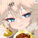 tsumuman