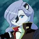 sofia_ciel