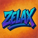 z3lax