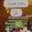 harmonious_armadillo_13079#0