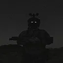 br1ck3d.