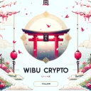 wibucrypto
